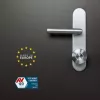 NUKI Smart Lock ULTRA Smart door lock