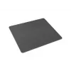 Mouse pad NATEC NPP-2039