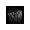 PC Case DeepCool Matrexx 30 Mini Tower — Micro ATX, Tempered Glass, 3x3.5 inch / 2x2.5 inch Bays, GPU up to 25 cm