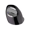 Evoluent VMDMW Product Grey