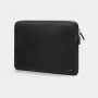 Trunk Neoprene Sleeve do MacBook 16 (black)