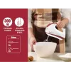 Blender Beper P102SBA101