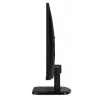 LCD monitor Acer EK321QKBMIIPX 31.5 inch IPS 4K 3840x2160 60Hz 4 ms Tilt Matte Black