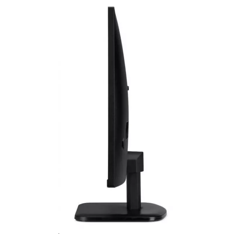 LCD monitor Acer EK321QKBMIIPX 31.5 inch IPS 4K 3840x2160 60Hz 4 ms Tilt Matte Black