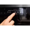 Electrolux EOB8S38X oven 70 L 3500 W Black