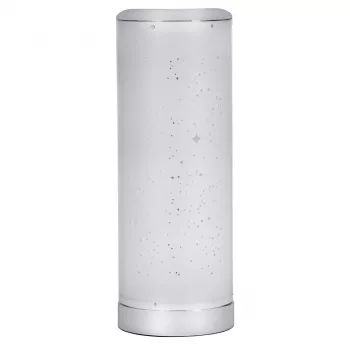 Activejet LED decorative lamp AJE-CERES RGB