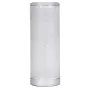 Activejet LED decorative lamp AJE-CERES RGB