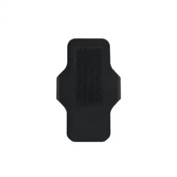 Transcend TS-DBK6 Body Camera Accessory Kit for DPB10C, USB Type-C, 1m, 360° rotate