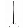 Tripod projection screen Elite Screens T119UWS1