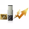 USB flash drive Silicon Power 16 GB USB Type-A 3.2 Gen 1 Blaze B30