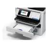 Epson C11CK19401BM Printer Blue