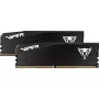 Memory RAM PATRIOT DDR5 32GB 6000MHz Viper Elite 5 Ultra CL28