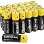 Intenso Batteries Energy Ultra AA LR06 24er paper Pack