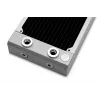 EK Water Blocks computer cooling system part/accessory Radiatior