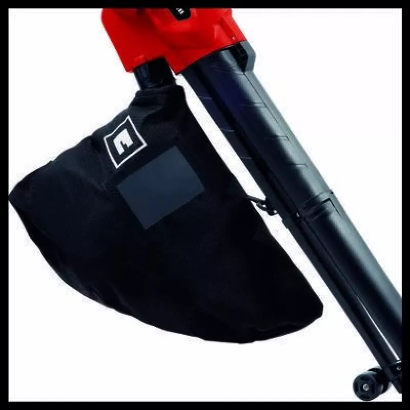 Handheld blower Einhell GC-EL 3024 E