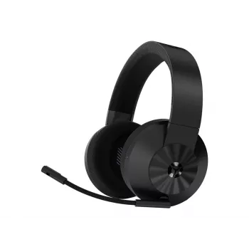 Lenovo Legion H600 Wired & Wireless Head-band Gaming