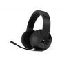 Lenovo Legion H600 Wired & Wireless Head-band Gaming