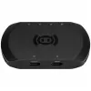 Streamplify CAPTURE 4K External Capture Card