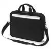 Dicota TWO Top Traveller - Notebook-Case