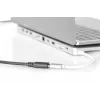 USB Type-C Extension Cable Digitus AK-300210-007-S 0.7m