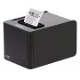 Wired Thermal POS printer CUSTOM K3 HS 203 x 203 DPI