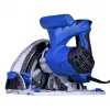 Circular saw Scheppach PL55, 1200 W, 230 V, blade Ø160 mm, 24T, cutting depth 49.5 mm (90°), bevel, wood