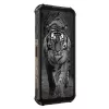 Smartphone UleFone Armor X16 6 inch 128GB Sand Dune, Energy class A