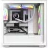All-in-one liquid cooler NZXT Kraken 280 RGB
