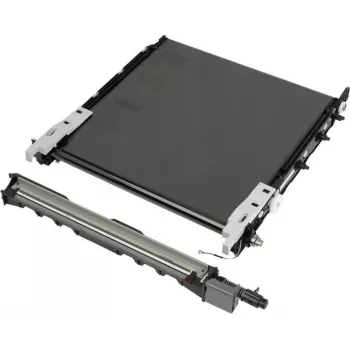Hpi SKD-TRANSFER Itb X7600 (JC98-05425A)
