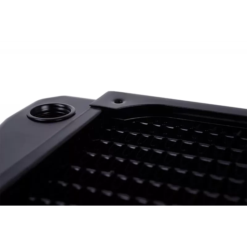 Radiator Alphacool 14230