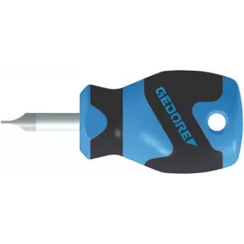 Manual screwdriver Gedore 1531190