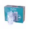 Mesh Inhaler MesMed MM-560 Spiro Mesh
