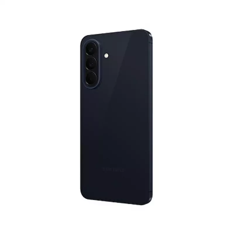 Samsung Galaxy A57 5G 17 cm (6.7 inch) Dual SIM USB Type-C 8 GB 128 GB 5000 mAh Navy