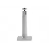 Stand Axis 5506-611