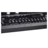 Analog synthesizer Behringer TD-3-SB Black 9V DC