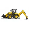 BRUDER 2454 toy vehicle