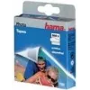 Hama Photo Tapes Double-Sided Adhesive Pads, 12 x 13 mm, 500 pcs