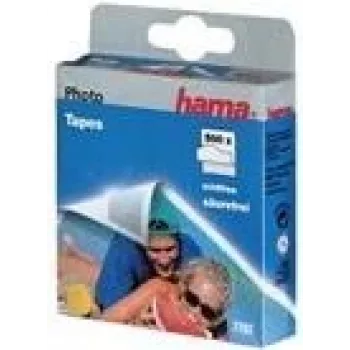 Hama 00007102 instant picture film 500 pc(s)
