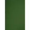 Traveller Tarp, sun shade sail Green