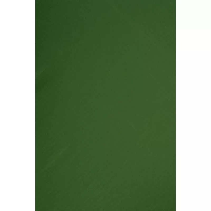 Traveller Tarp, sun shade sail Green