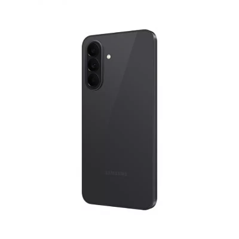 Samsung Galaxy A37 5G 17 cm (6.7 inch) Dual SIM USB Type-C 8 GB 256 GB 5000 mAh Charcoal