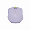 Mouse CANYON MW-26 LCD Silent Dual Mode Wireless