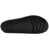 Footwear Heaven AD Med MF230091051 Size 41 Colour Red