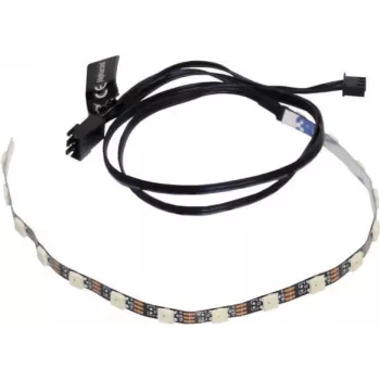 Alphacool 15357 Computer Enclosure Part Universal Leichte Set Computertasche (15357)