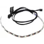 Alphacool 15357 Computer Enclosure Part Universal Leichte Set Computertasche (15357)