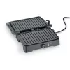 Electric multigrill SEVERIN KG 2391 XL with non-stick grilling surface
