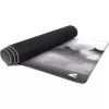 Mouse pad Sharkoon SKILLER SGP40 D9