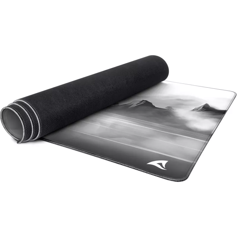 Mouse pad Sharkoon SKILLER SGP40 D9