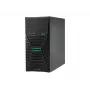 HPE ProLiant ML30 Gen11 E-2414 2.6GHz 4c 1P 32GB-DR 4LFF-NHP VROC 2x1TB SATA HDD 350W PS EU Server