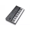 Analog polyphonic synthesizer Sequential Take 5 (SEQ 3500) – hardware poly synth